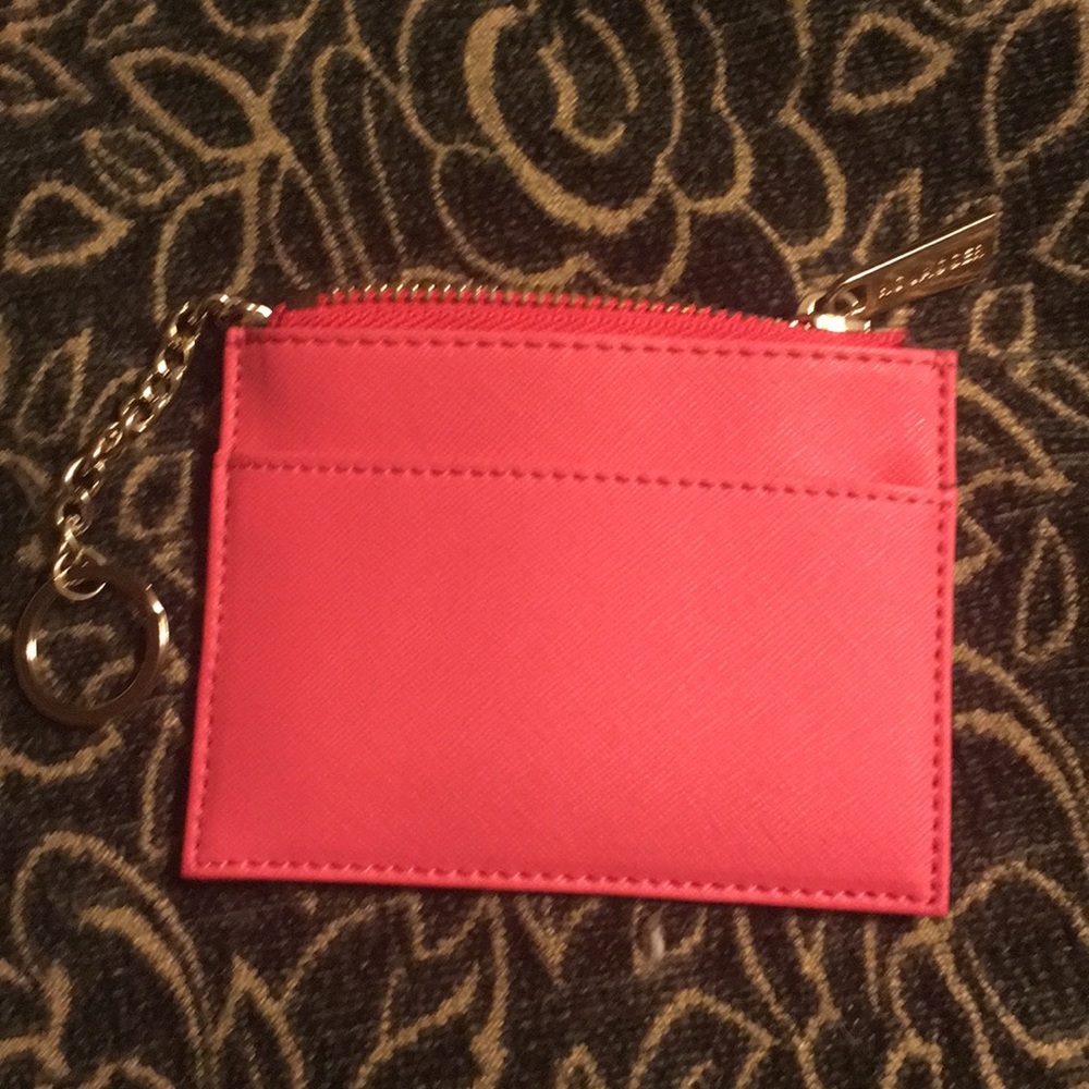 Card/key case